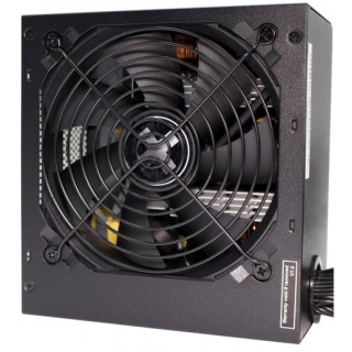 PSU XILENCE XP750R6.2 750W